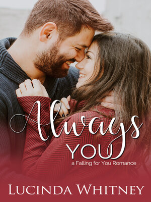 cover image of Always You